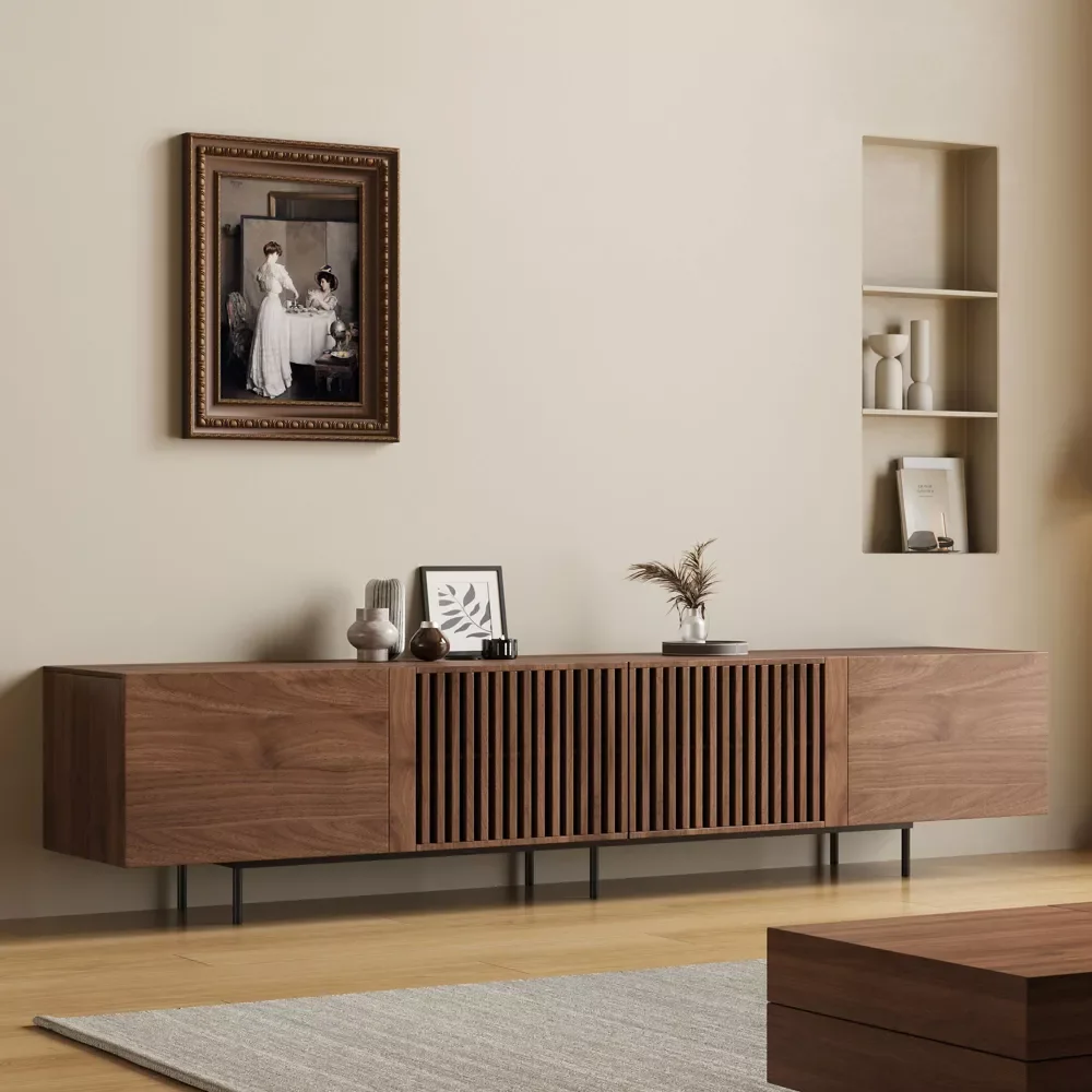www.jingtongfurniture.com